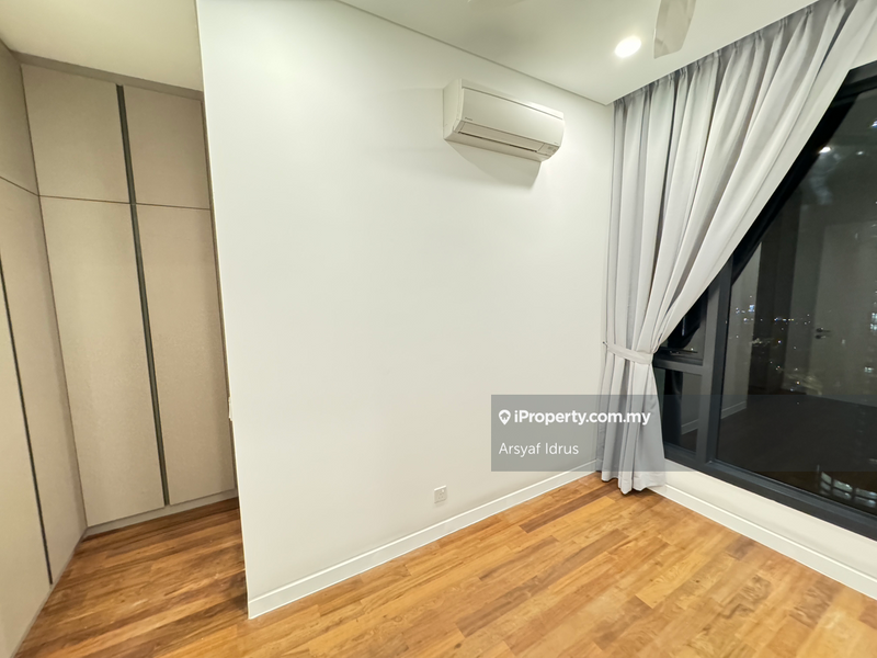 Kondominium untuk Disewa di WANGSA 9 RESIDENCY oleh Arsyaf Idrus - iProperty.com.my