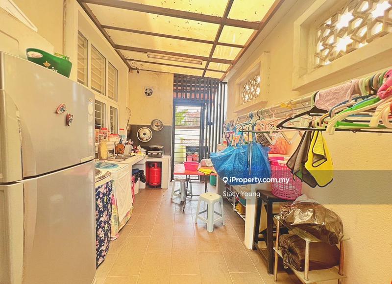 Bungalow House untuk Dijual di Bandar Mahkota Cheras, Cheras oleh Stacy Young - iProperty.com.my