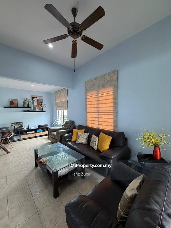 Bungalow House for Sale in Kampung Datuk Keramat, Keramat by Hafiz Zubir - iProperty.com.my