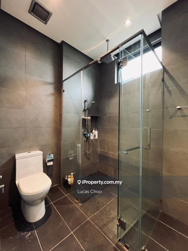 3-storey Terraced House for Sale in Sunway Montana, Setapak by Lucas Choo - iProperty.com.my