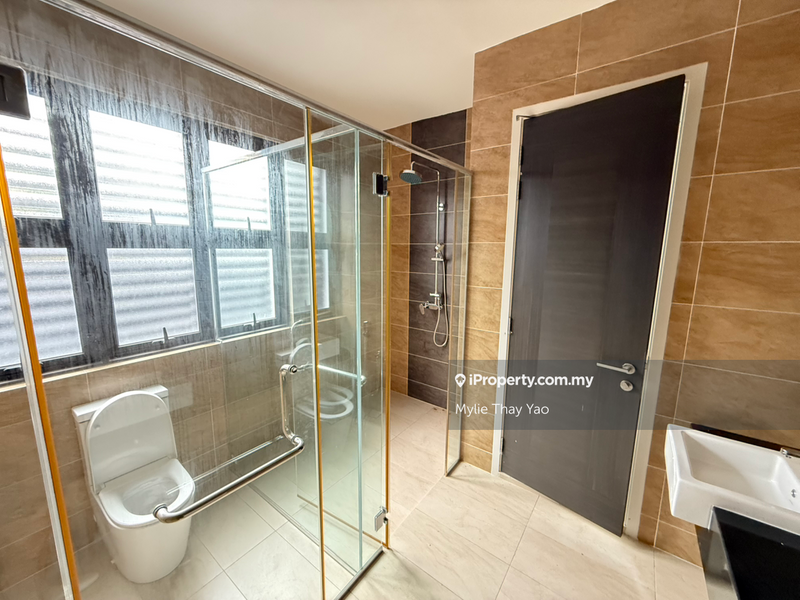 Semi-Detached House for Sale in S2 Heights, Seremban 2 by Mylie Thay Yao - iProperty.com.my