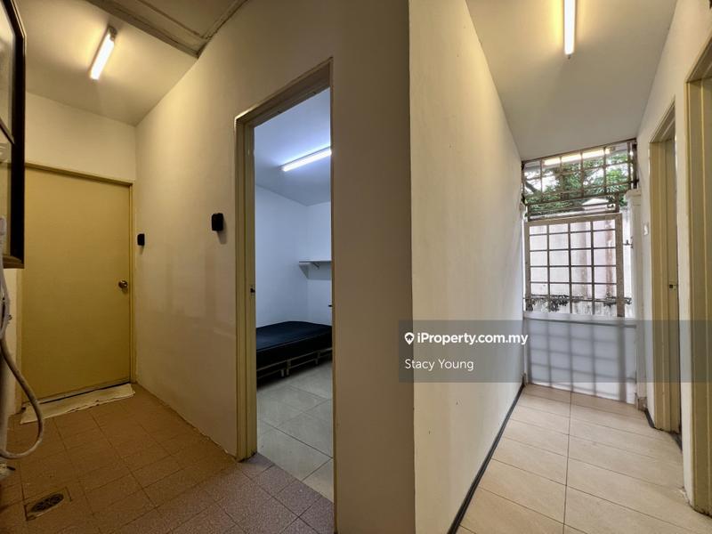 Rumah Teres 2-Tingkat untuk Dijual di Alam Damai, Cheras oleh Stacy Young - iProperty.com.my