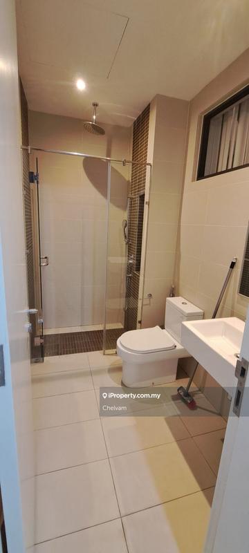 For Rent - The Sentral Suites