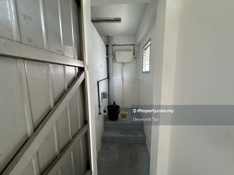 2-storey Terraced House for Sale in Seksyen 17, Petaling Jaya by Desmond Tan - iProperty.com.my