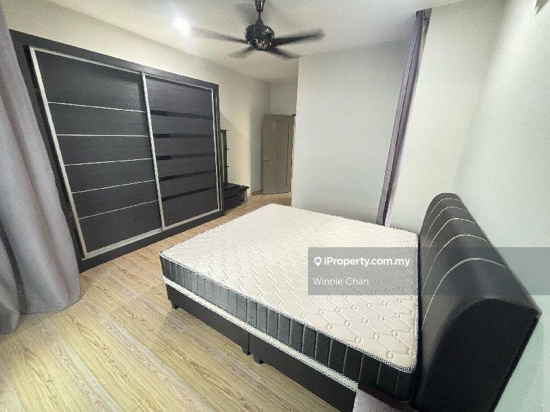 Bungalow House for Sale in Bandar Lahat Mines, Lahat by Winnie Chan - iProperty.com.my