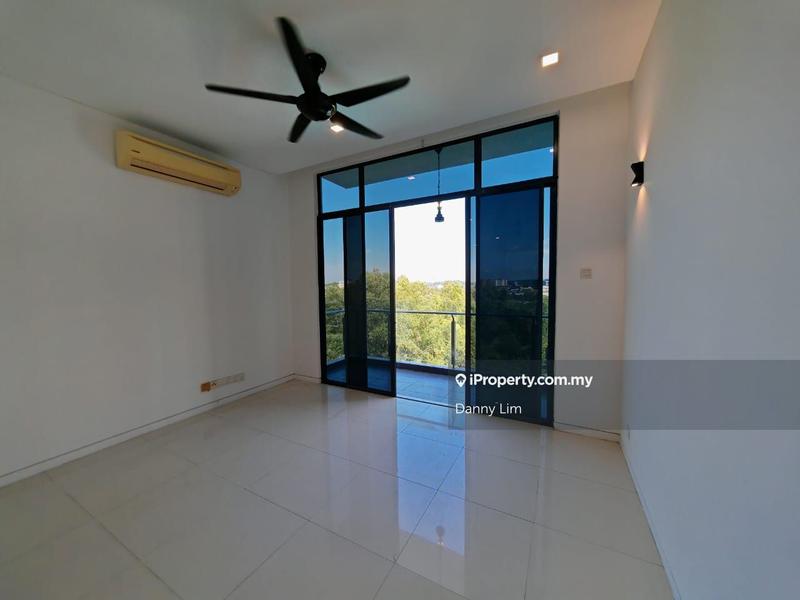 For Sale - Temasya Kasih