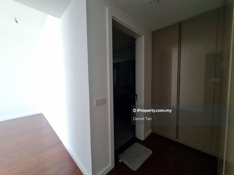For Rent - Park Regent @Desa Park City