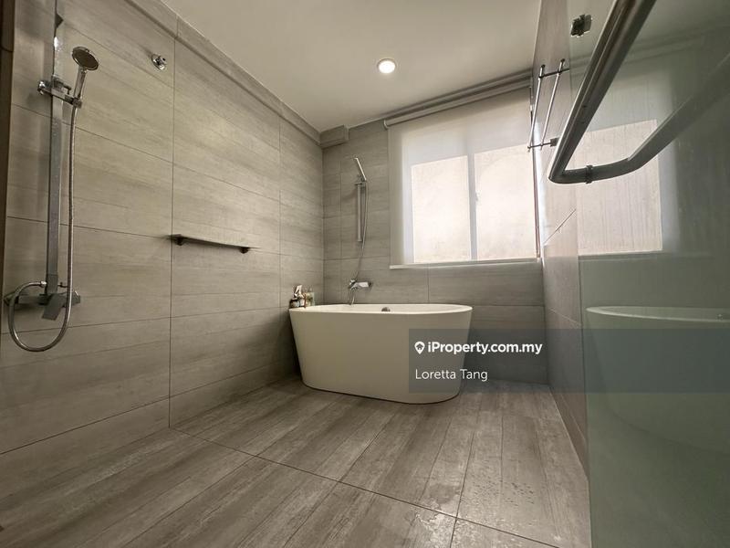 Kondominium untuk Dijual di Lanai Kiara oleh Loretta Tang - iProperty.com.my