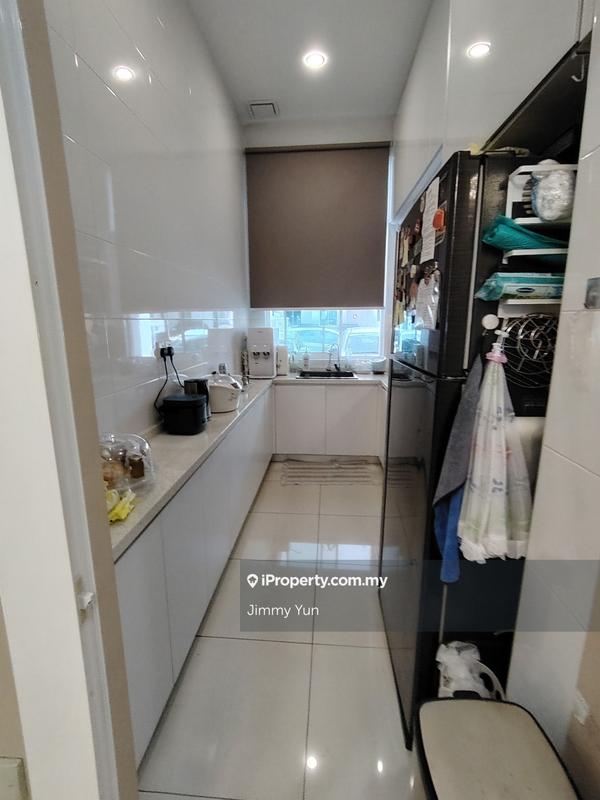 2-storey Terraced House for Sale in Fully Furnished Eco Majestic Mellowood Park homes, Semenyih by Jimmy Yun - iProperty.com.my