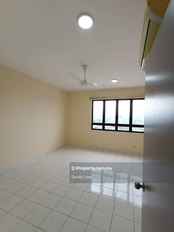 Kondominium untuk Dijual di Mutiara Oriental oleh Sandy Low - iProperty.com.my