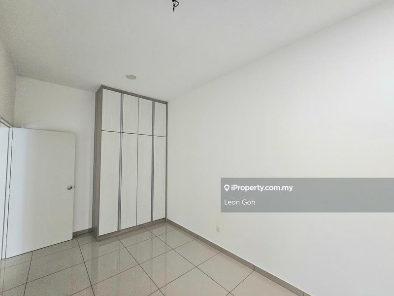 2-storey Terraced House for Sale in Bandar Rimbayu, Telok Panglima Garang by Leon Goh - iProperty.com.my