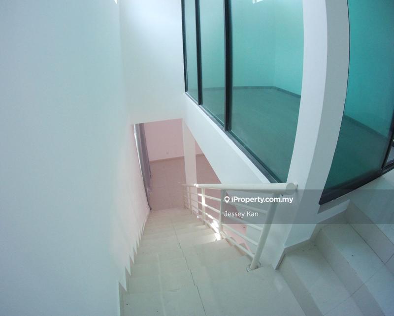 2-storey Terraced House for Sale in Kampung Kempadang, Kuantan by Jessey Kan - iProperty.com.my