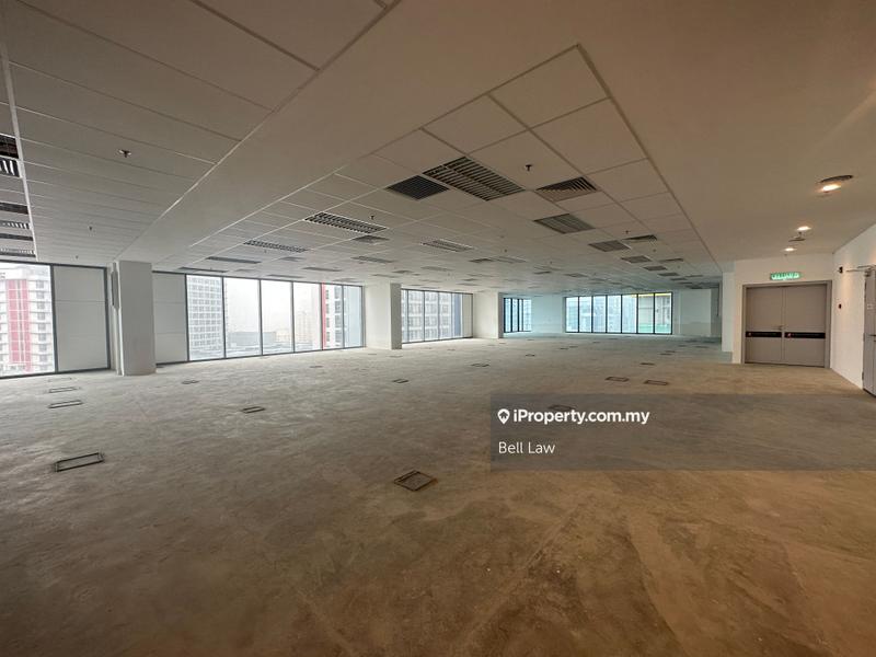 Office for Rent in Cheras, Cheras by Bell Law - iProperty.com.my