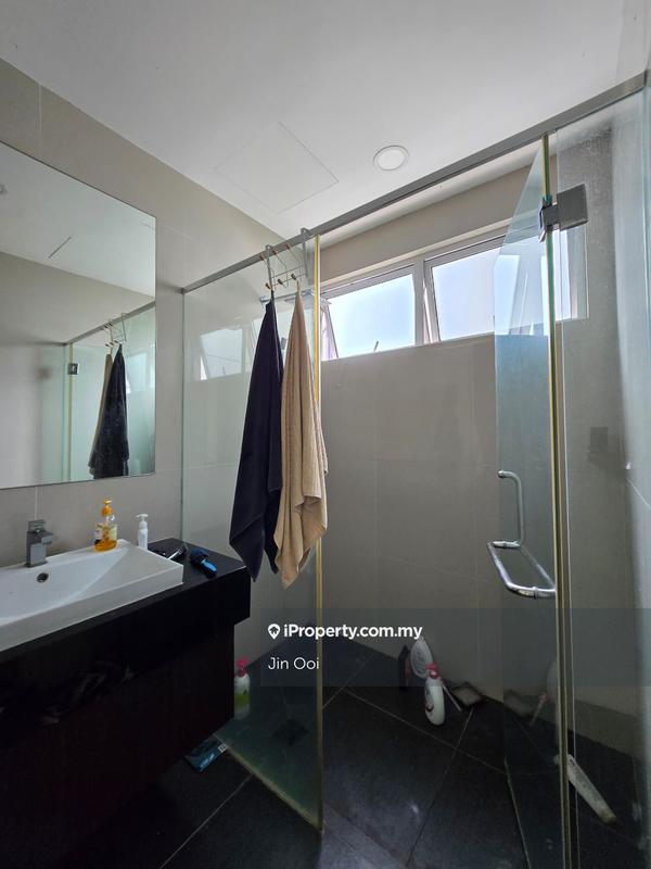 Condominium for Sale in Desa Eight by Jin Ooi - iProperty.com.my