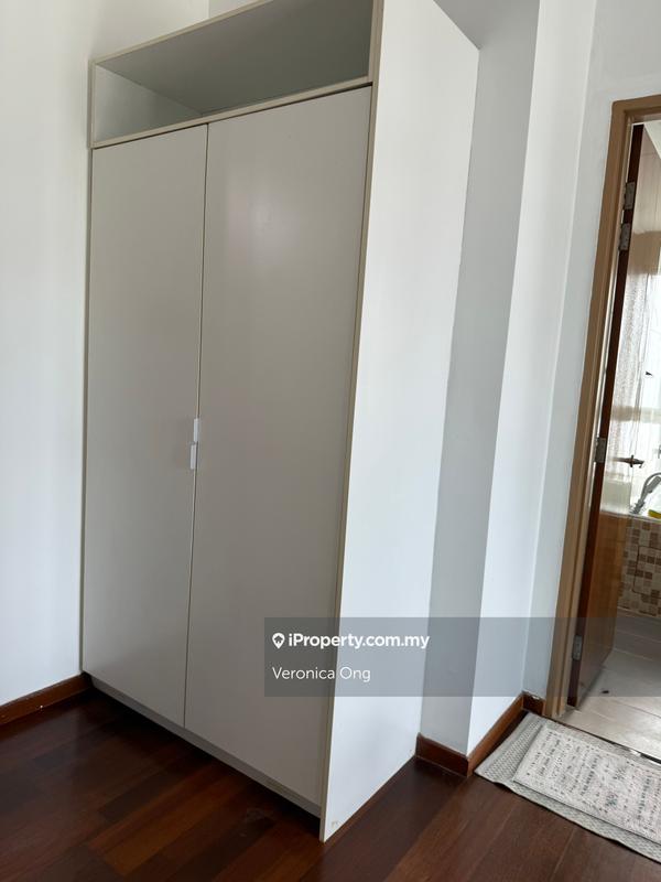 Condominium for Rent in Gaya Bangsar by Veronica Ong - iProperty.com.my