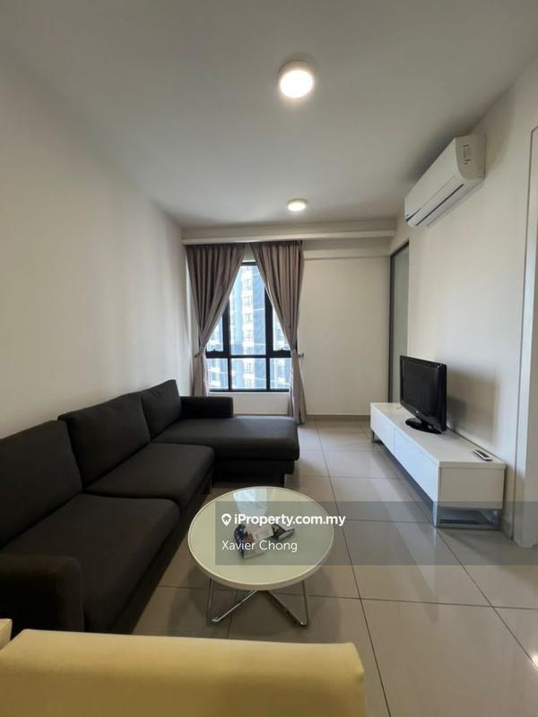 For Rent - Eclipse Residence @ Pan'gaea