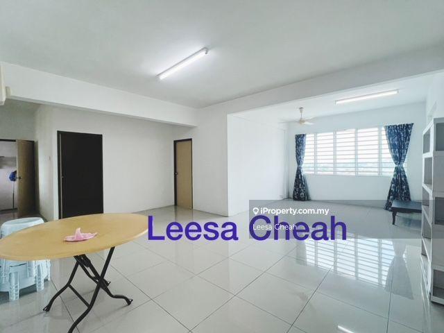 For Sale - Seri Emas