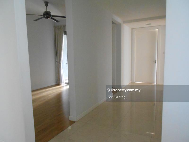 Condominium for Sale in Seni Mont Kiara by Lee Jia Ying - iProperty.com.my