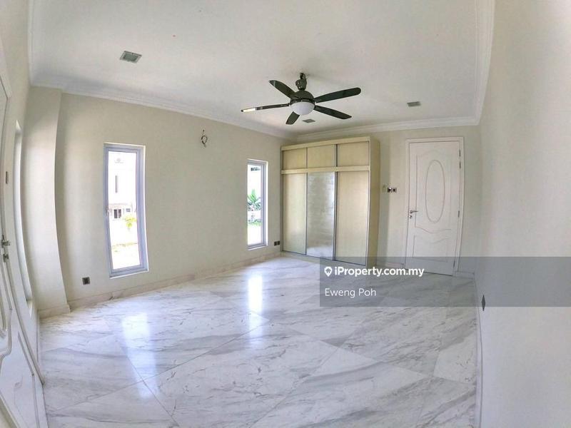 Bungalow House untuk Dijual di Taman Melawati, Ulu Kelang oleh Eweng Poh - iProperty.com.my