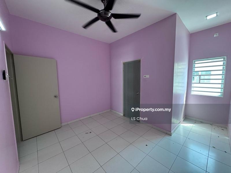 2-storey Terraced House for Sale in Bandar Putra Bertam, Kepala Batas by LS Chua - Interior - iProperty.com.my