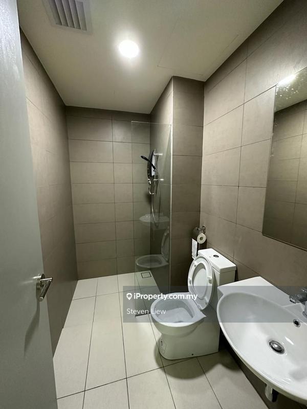 Service Residence for Sale in The Era @ Duta North by Steven Liew - iProperty.com.my