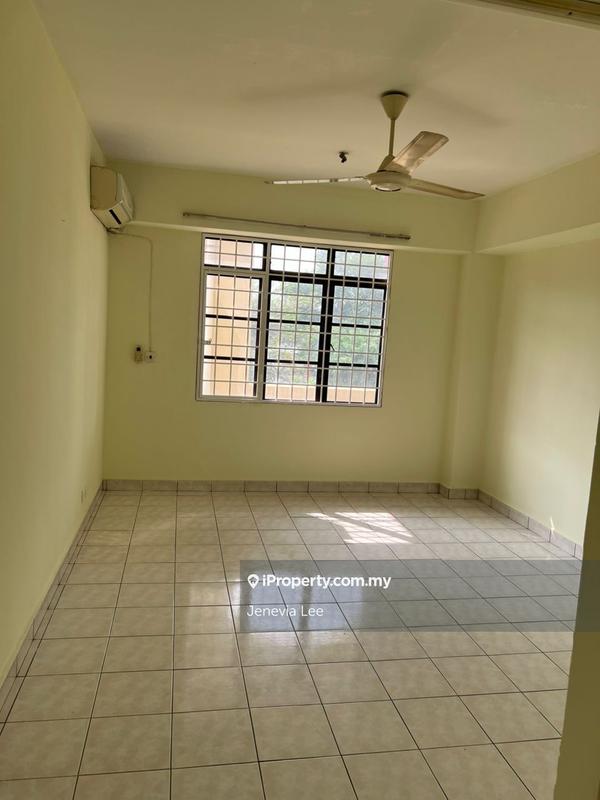 Condominium for Sale in Tropika Paradise Condominium by Jenevia Lee - iProperty.com.my