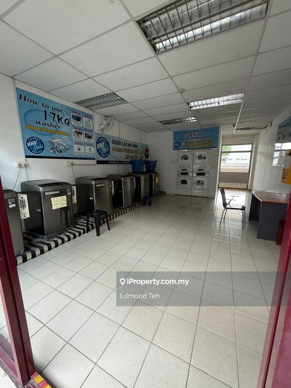 For Sale - Shamelin Bestari