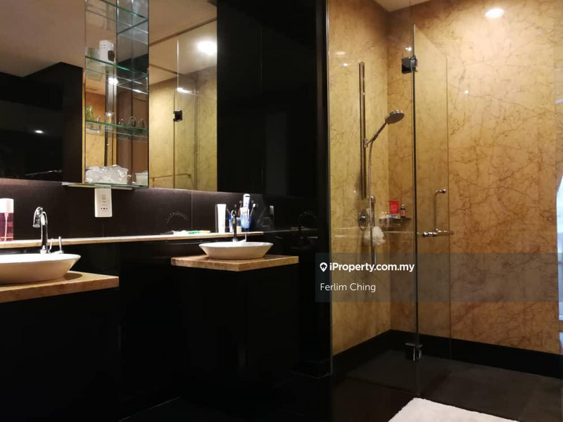 For Rent - St Mary Residences