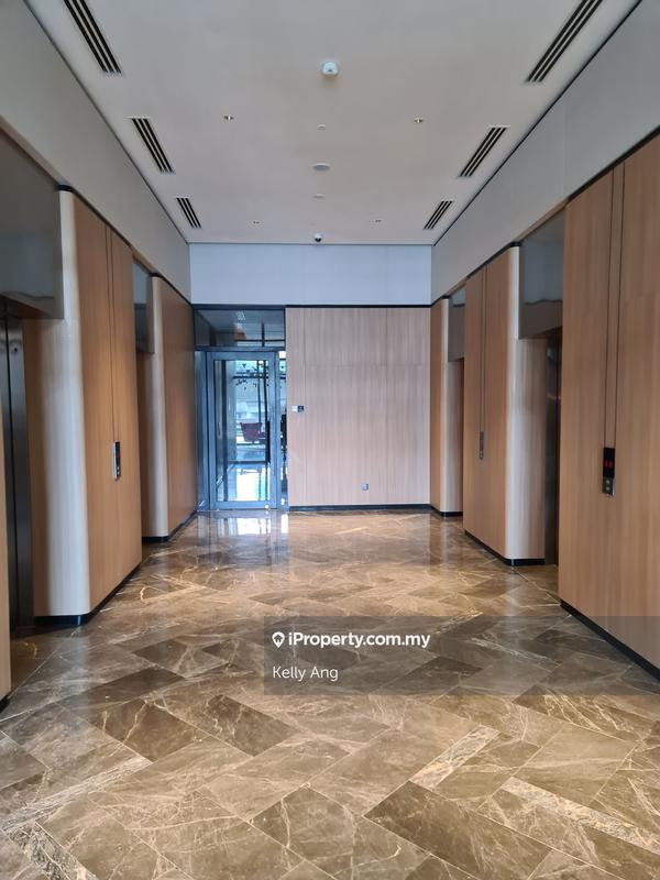 Kediaman Servis untuk Dijual di ViiA Residences oleh Kelly Ang - iProperty.com.my