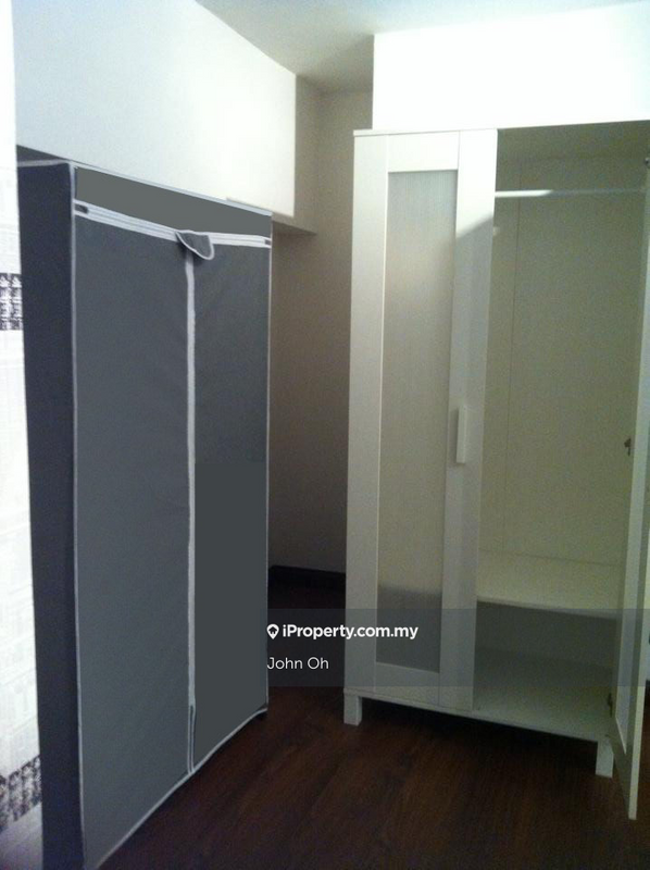 For Rent - Empire Subang