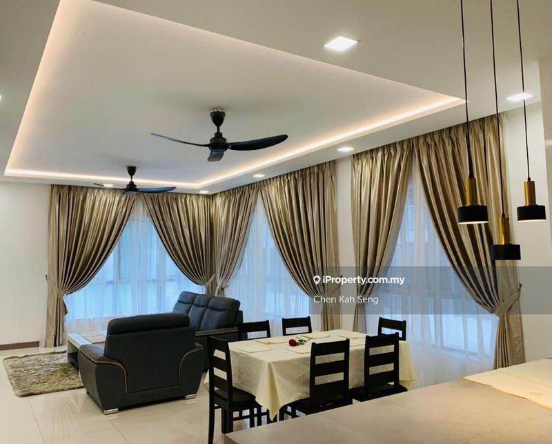 For Sale - Sixceylon