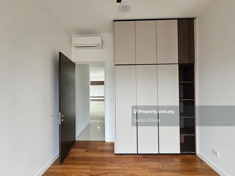 For Rent - Setia Sky Seputeh