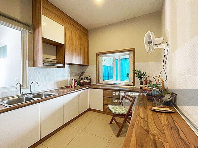 Condominium for Sale in Surian Residences by Tarsha Lim - iProperty.com.my
