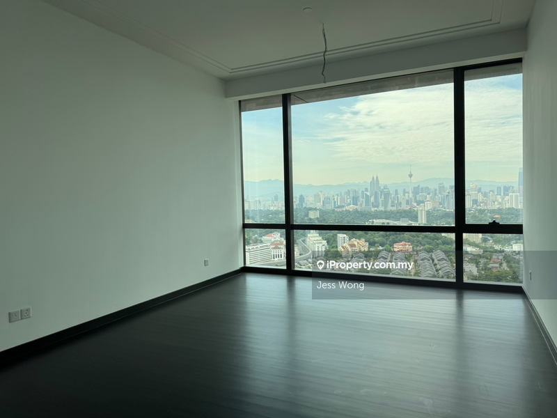 Service Residence for Sale in Pavilion Damansara Heights by Jess Wong - iProperty.com.my