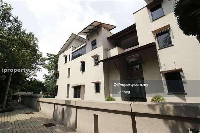 Condominium for Sale in 78 LAD by Julie Yong - iProperty.com.my