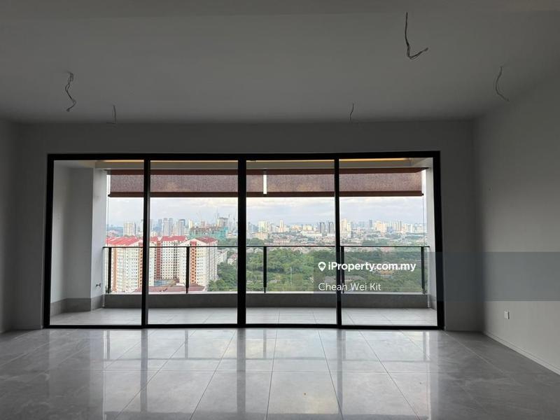 For Sale - Aetas Damansara