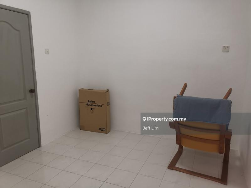 Rumah Berangkai 2 Tingkat untuk Dijual di Meru Valley Golf Resort, Ipoh oleh Jeff Lim - iProperty.com.my