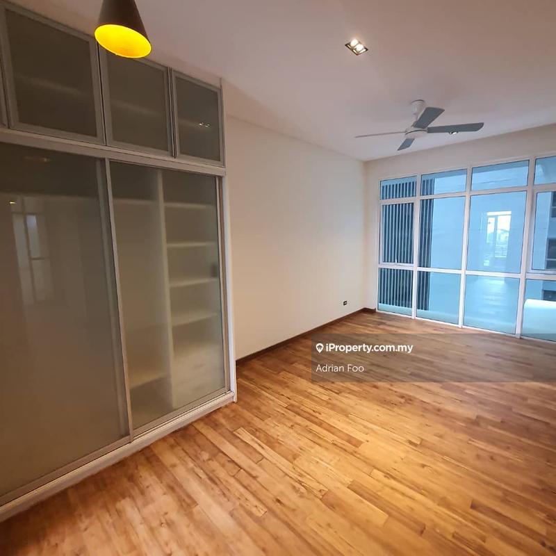 For Sale - The Pearl KLCC