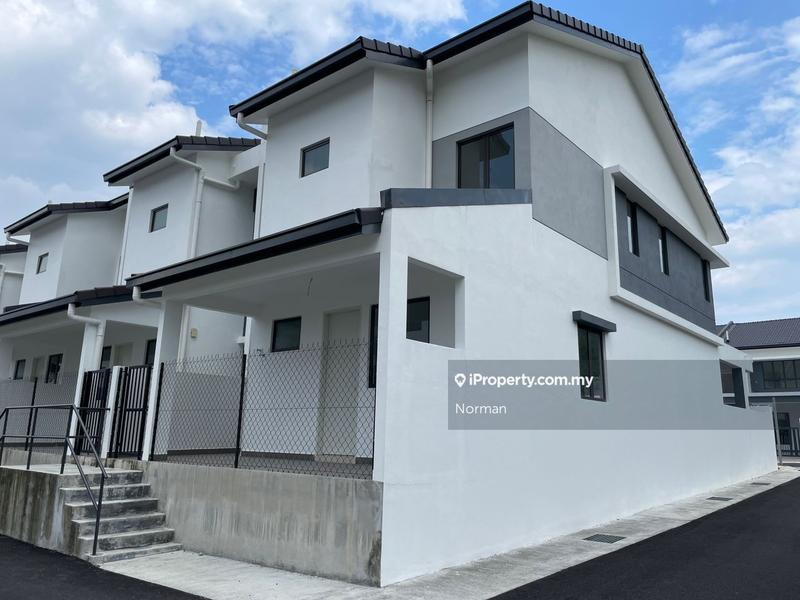 2-storey Terraced House for Sale in Seremban 2, Negeri Sembilan by Norman - iProperty.com.my