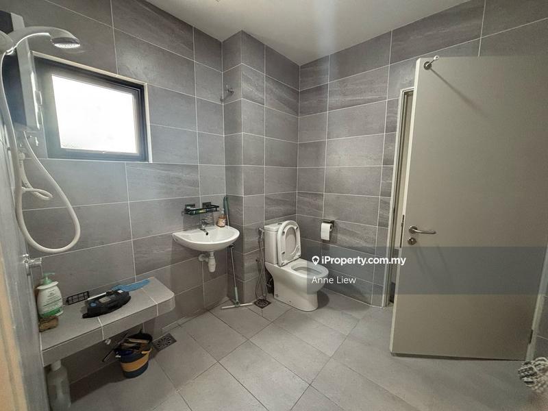 2-storey Terraced House for Rent in Sejati Lakside, Cyberjaya by Anne Liew - iProperty.com.my