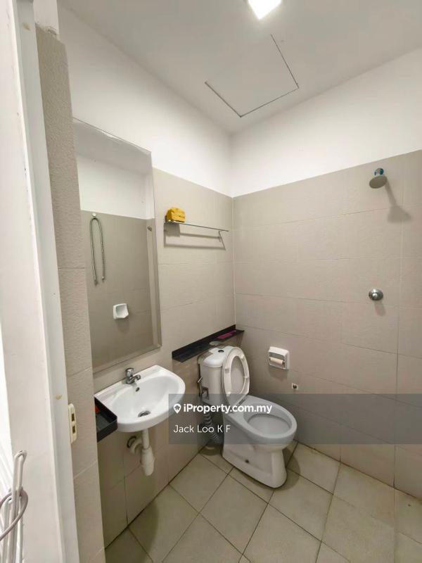 For Rent - Verticas Residensi