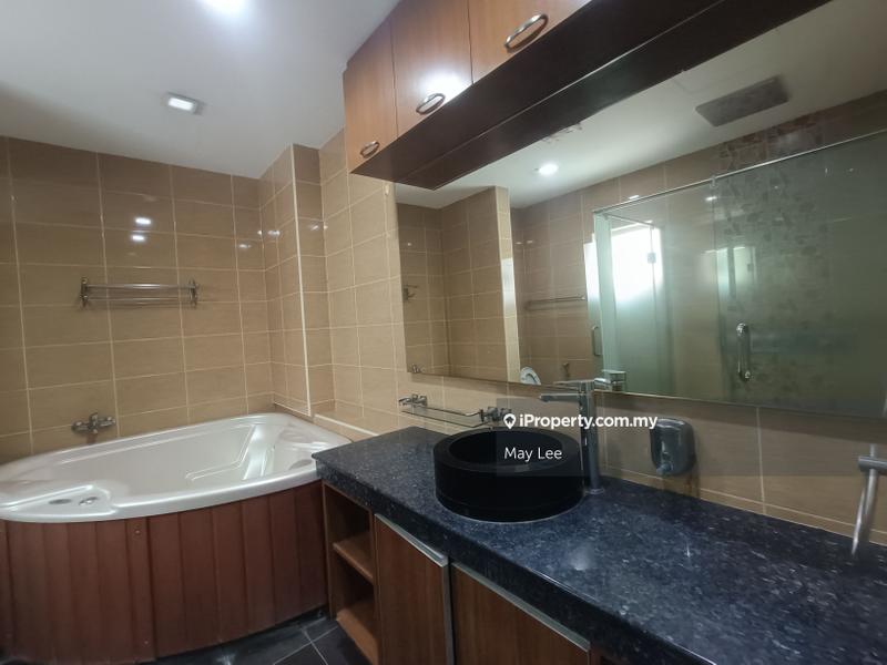 Condominium for Sale in Laman Suria by May Lee - iProperty.com.my