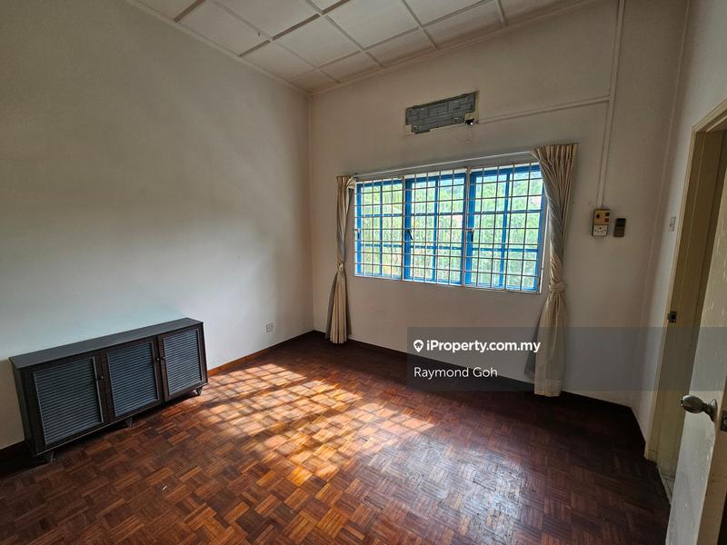 Bungalow House for Sale in Bukit Damansara, Damansara Heights by Raymond Goh - iProperty.com.my