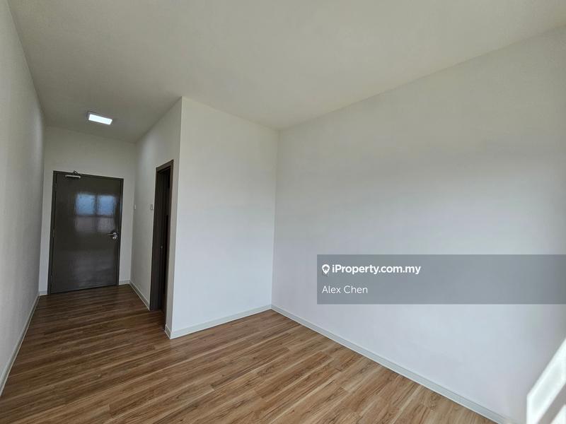 Condominium for Rent in Armani Residence Sg Long by Alex Chen - iProperty.com.my
