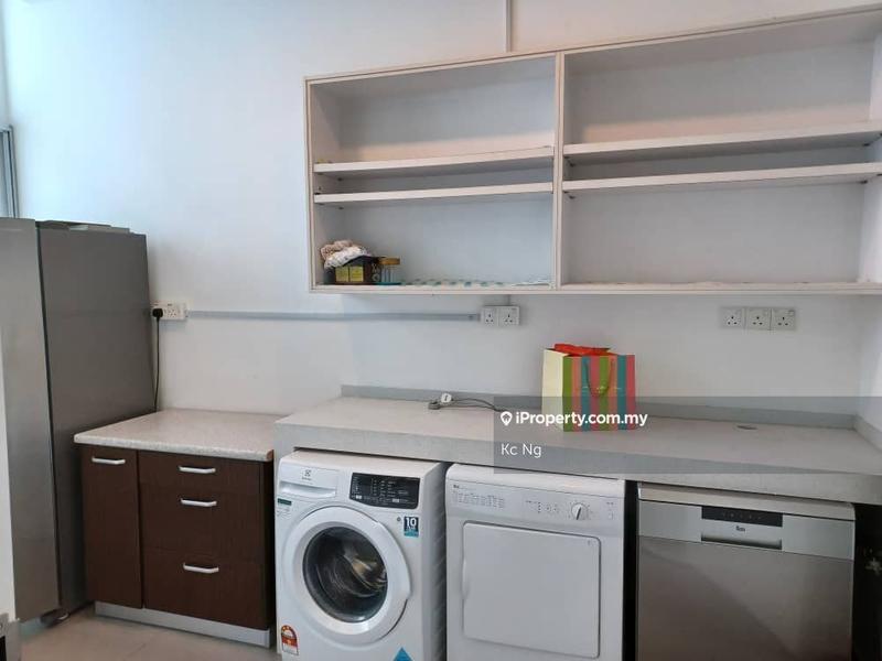 Condominium for Sale in Kenny Hills Residence by Kc Ng - iProperty.com.my