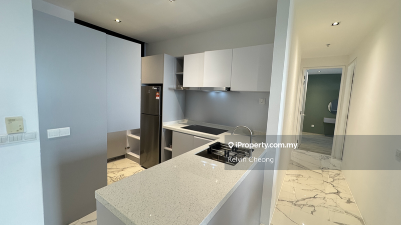 For Rent - Lumi Tropicana