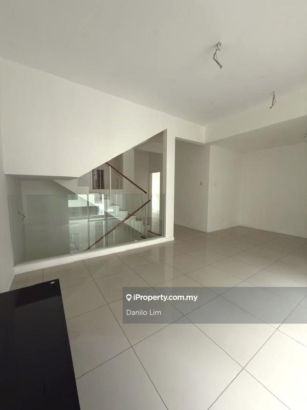 3-storey Terraced House for Sale in Batu 9, Cheras by Danilo Lim - iProperty.com.my