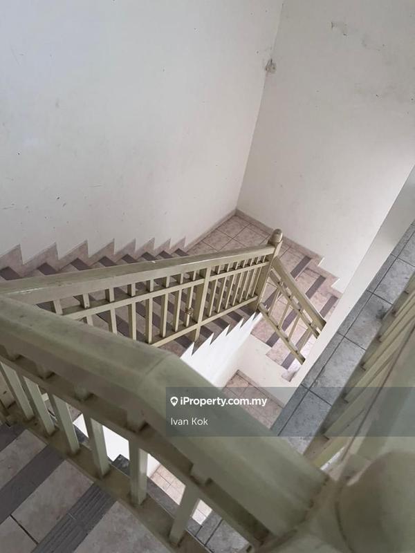 2-storey Terraced House for Sale in Bukit Jelutong, Shah Alam by Ivan Kok - iProperty.com.my
