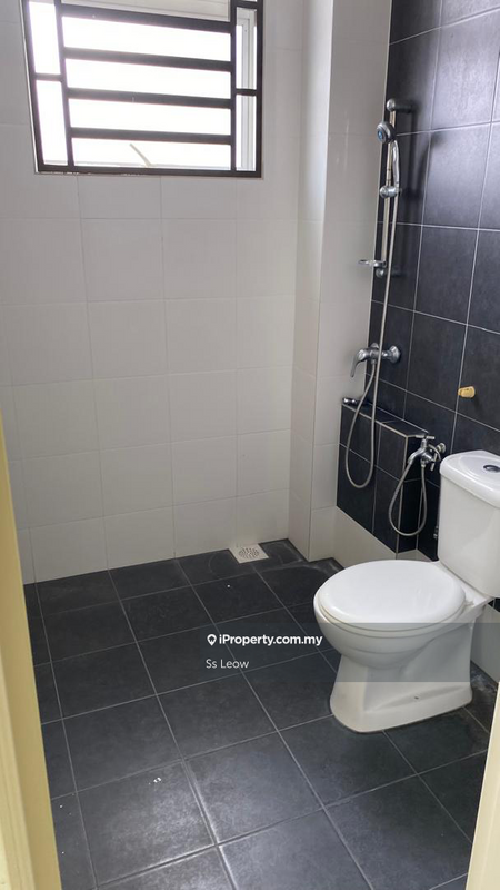 Rumah Berangkai 2 Tingkat untuk Dijual di vmxbj, Kampar oleh Ss Leow - iProperty.com.my