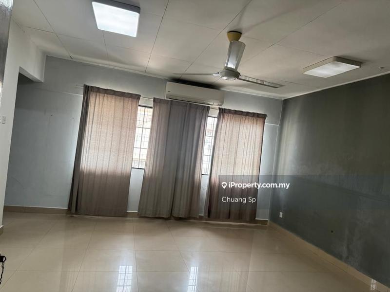 2-storey Terraced House for Sale in Bandar Sunway, Sunway by Chuang Sp - iProperty.com.my